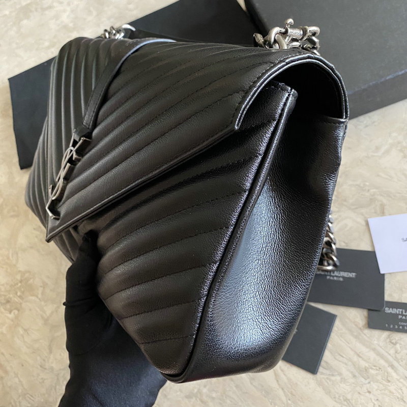 FASH YSL Bag 2204HS0169