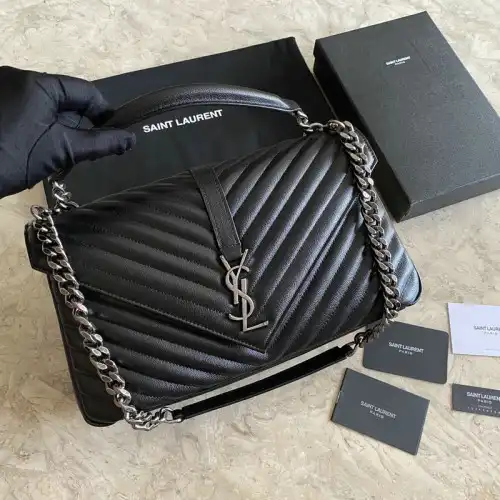 YSL Bag 2204HS0169