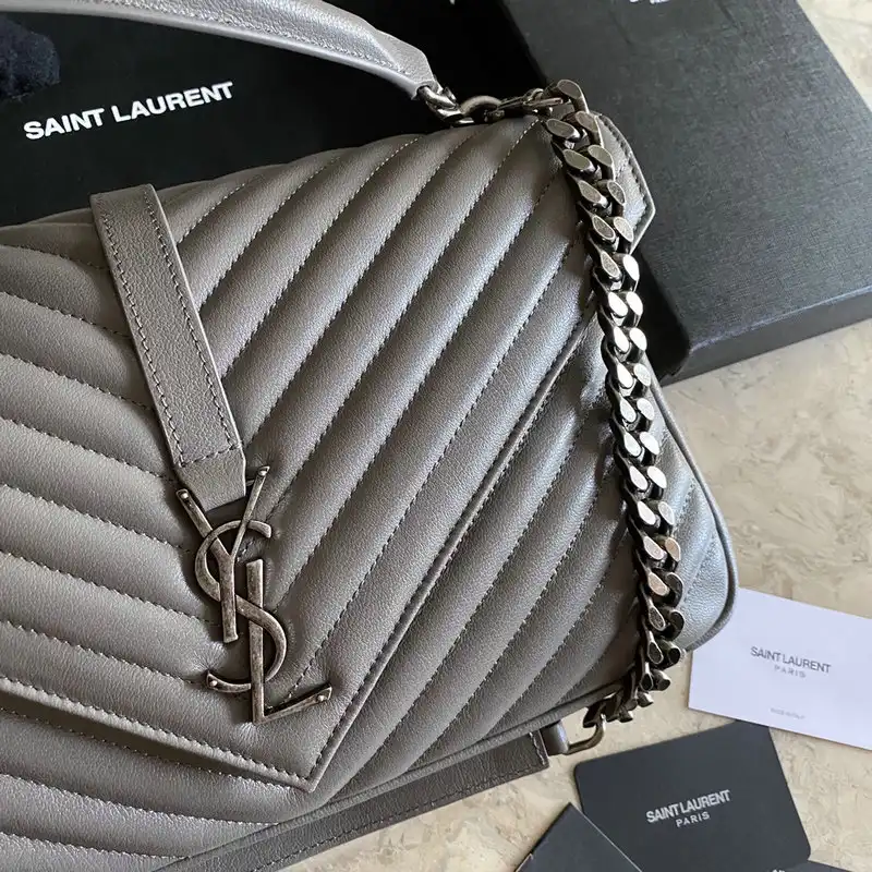 YSL Bag 2204HS0170