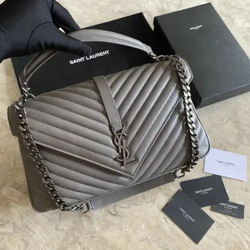 YSL Bag 2204HS0170