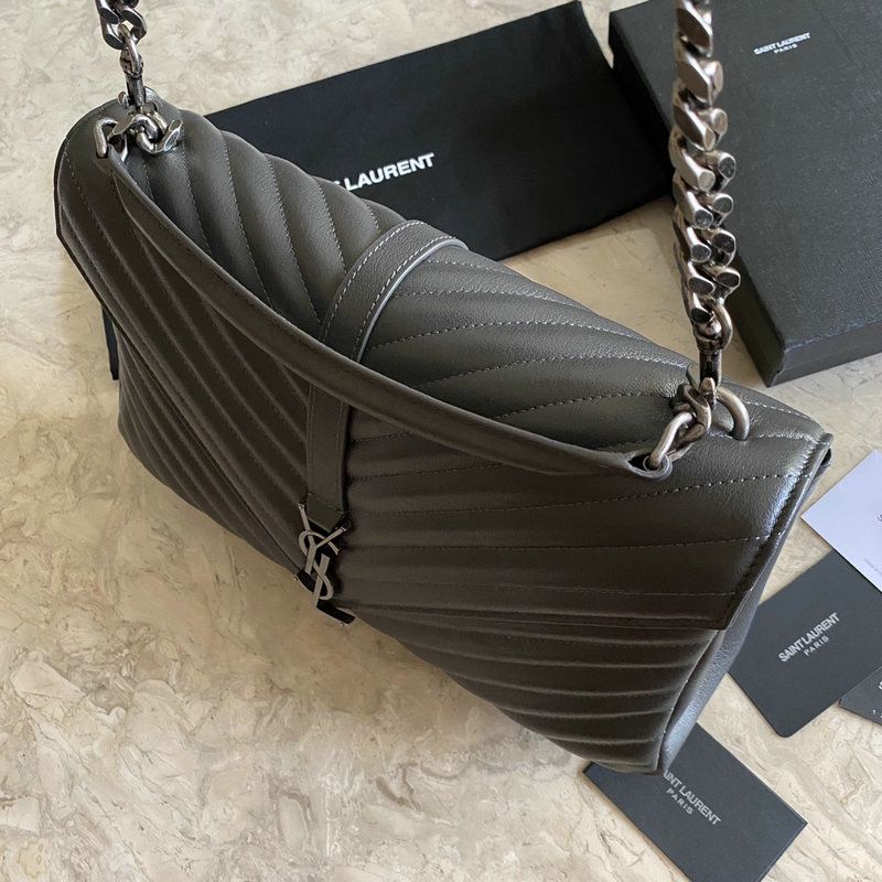 FASH YSL Bag 2204HS0171