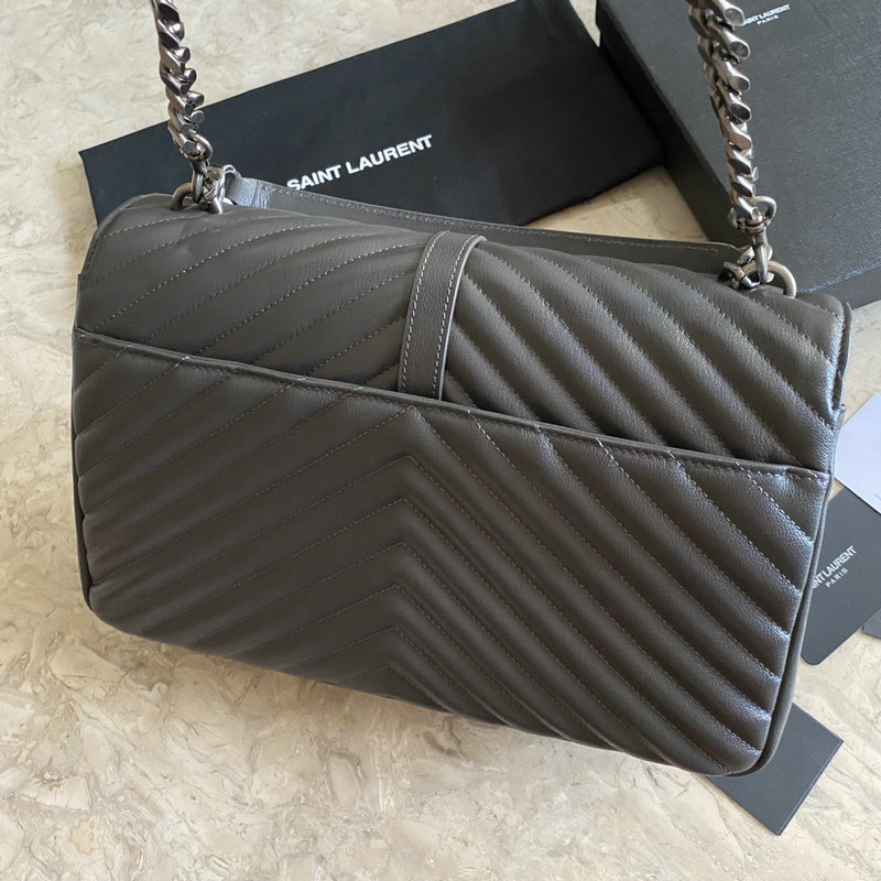 FASH YSL Bag 2204HS0171