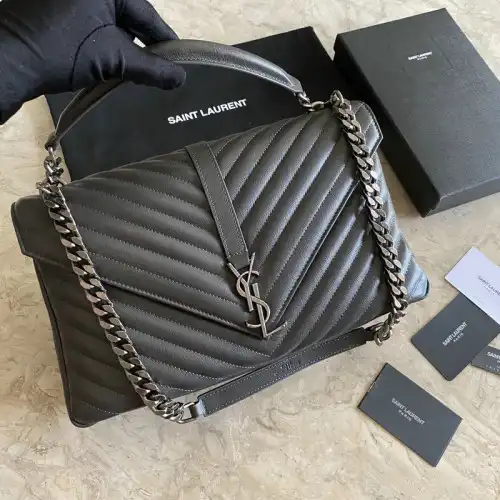 YSL Bag 2204HS0171