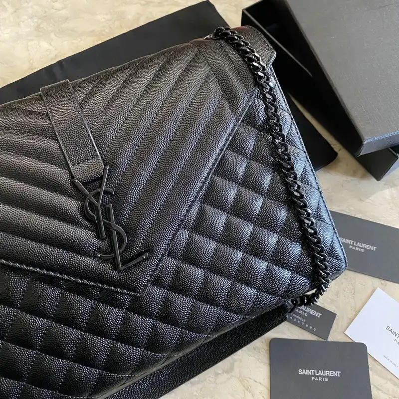 Fashionrep YSL Bag 2204HS0172