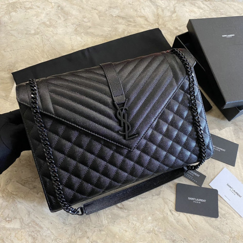 FASH YSL Bag 2204HS0172