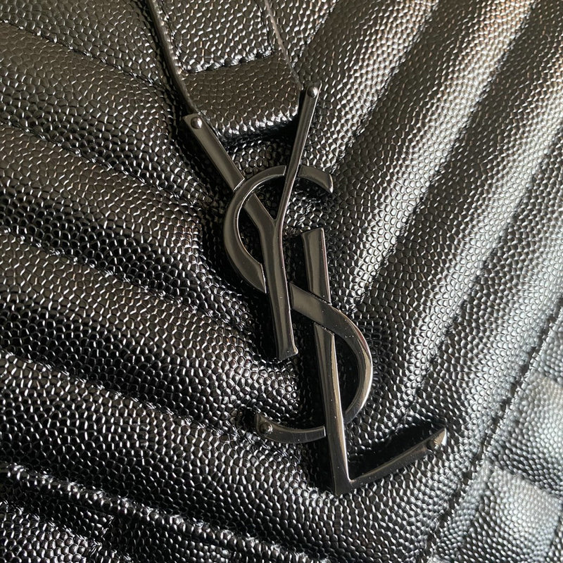 FASH YSL Bag 2204HS0172