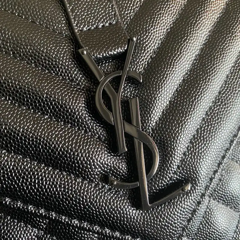 YSL Bag 2204HS0172