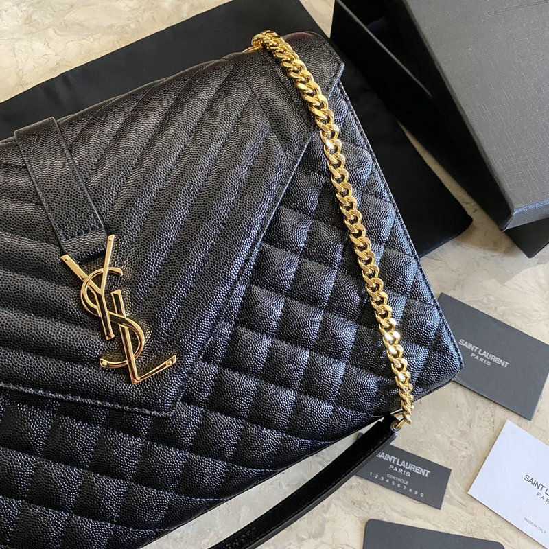 FASH YSL Bag 2204HS0173