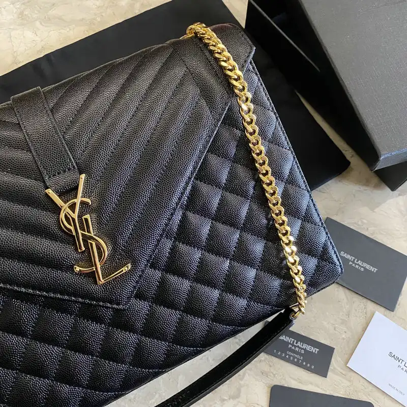 YSL Bag 2204HS0173