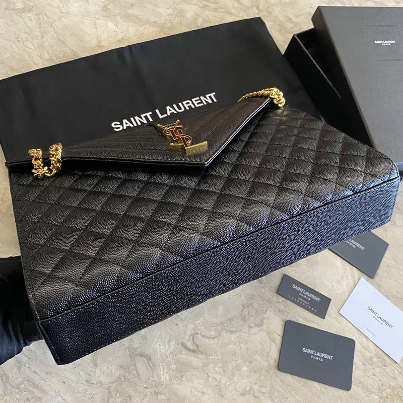 FASH YSL Bag 2204HS0173