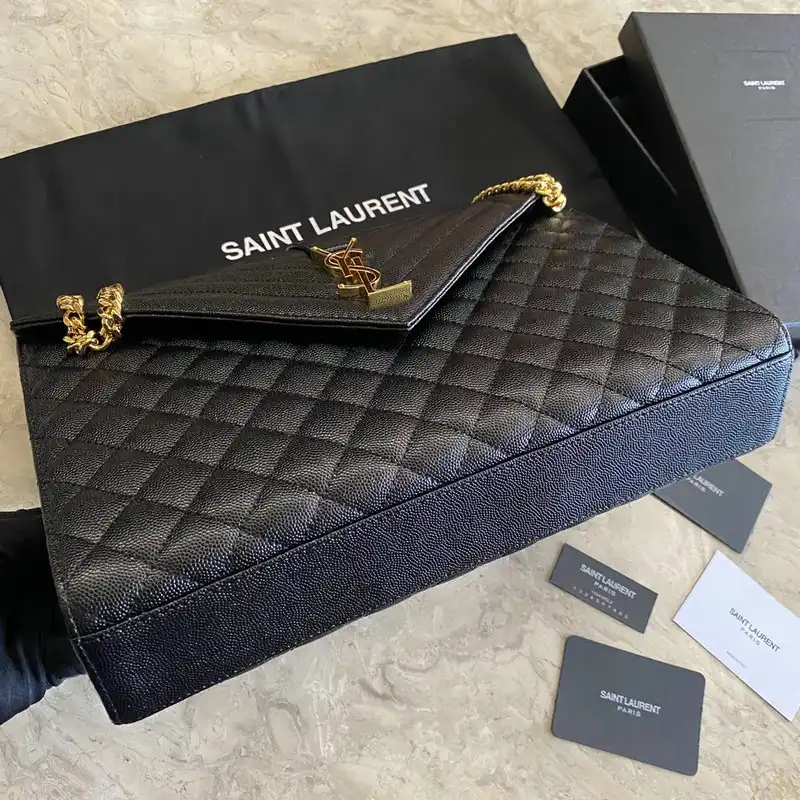 YSL Bag 2204HS0173