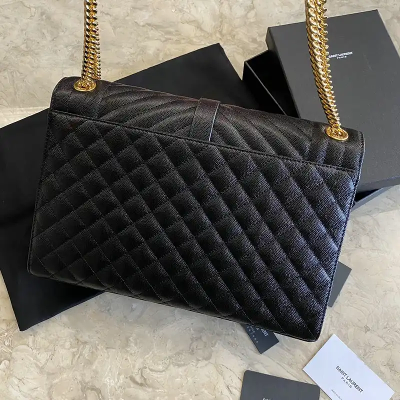 Fashionrep YSL Bag 2204HS0173