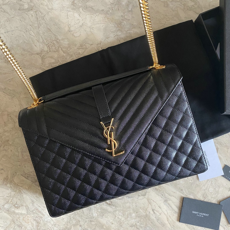 FASH YSL Bag 2204HS0173