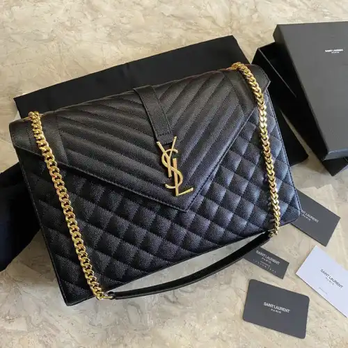 YSL Bag 2204HS0173