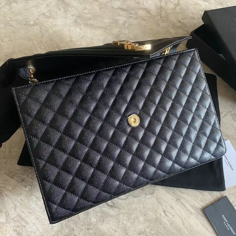 YSL Bag 2204HS0173