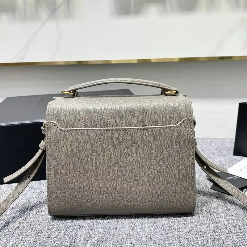 YSL Bag 2204HS0174