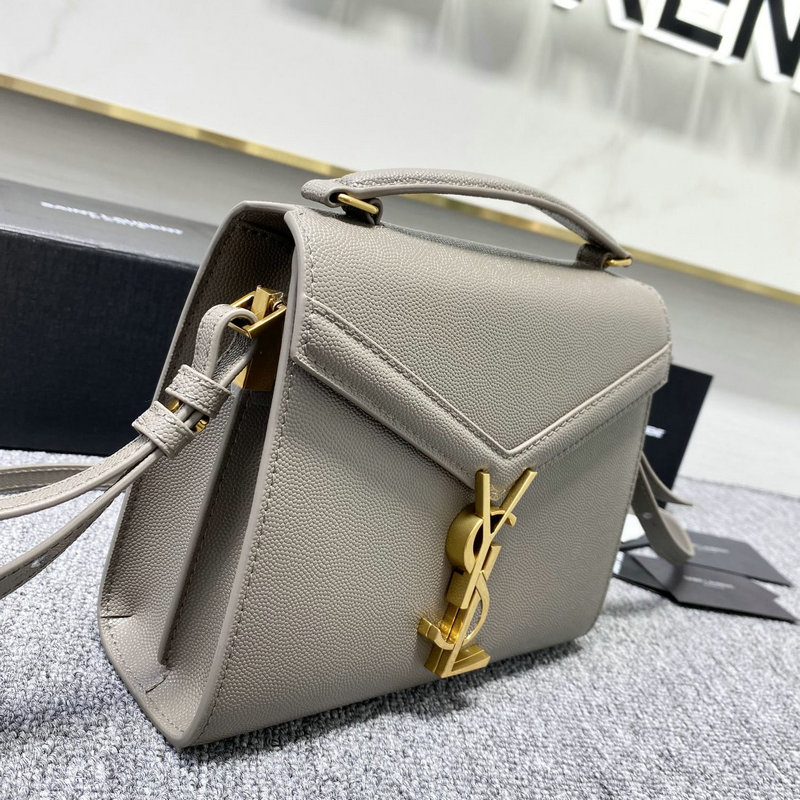 FASH YSL Bag 2204HS0174