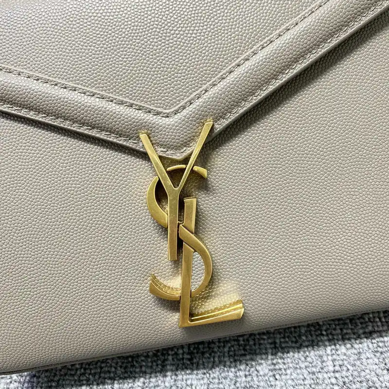 YSL Bag 2204HS0174