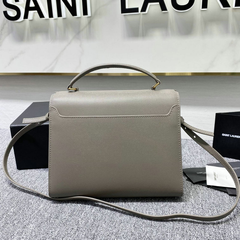 FASH YSL Bag 2204HS0175