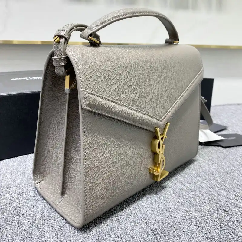 YSL Bag 2204HS0175