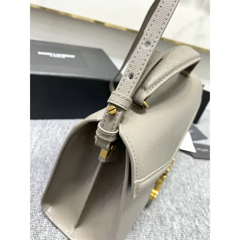 YSL Bag 2204HS0175