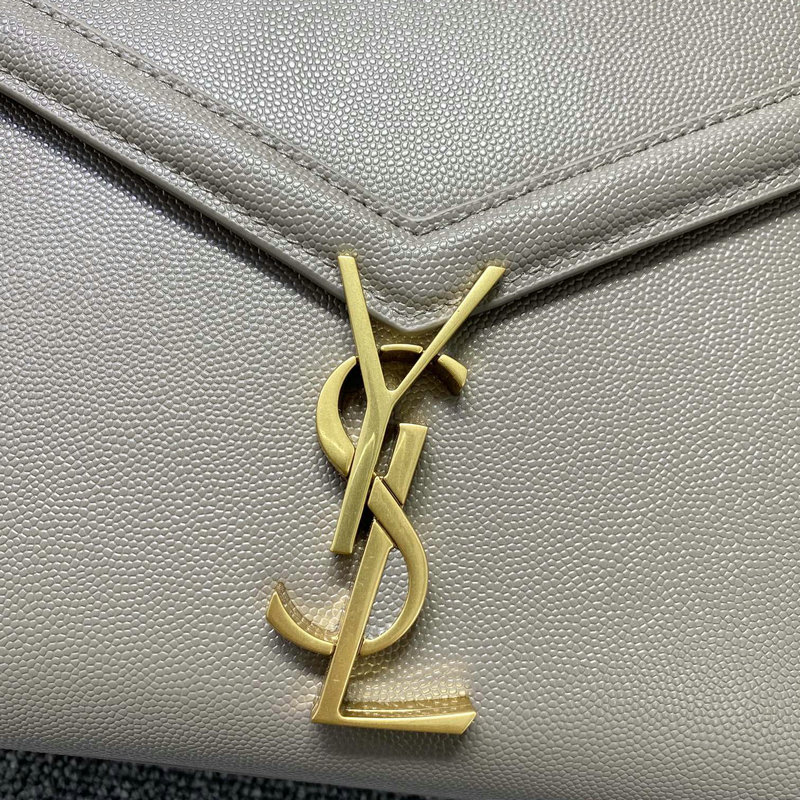 FASH YSL Bag 2204HS0175