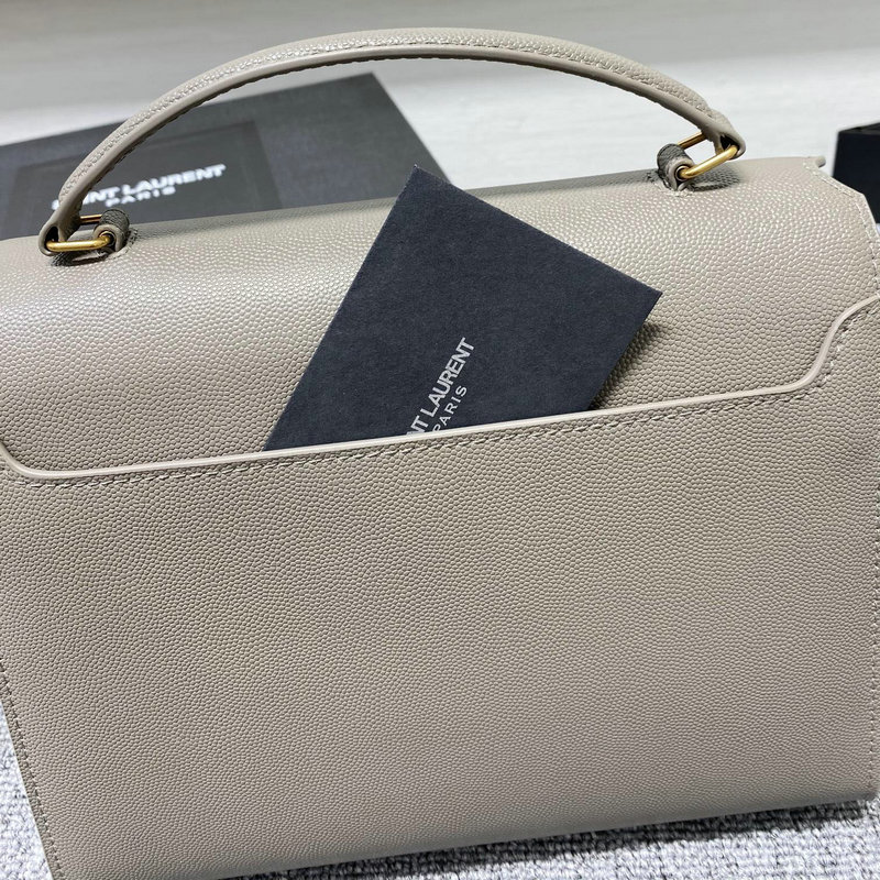 FASH YSL Bag 2204HS0175