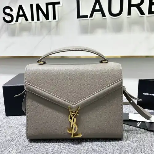 YSL Bag 2204HS0175