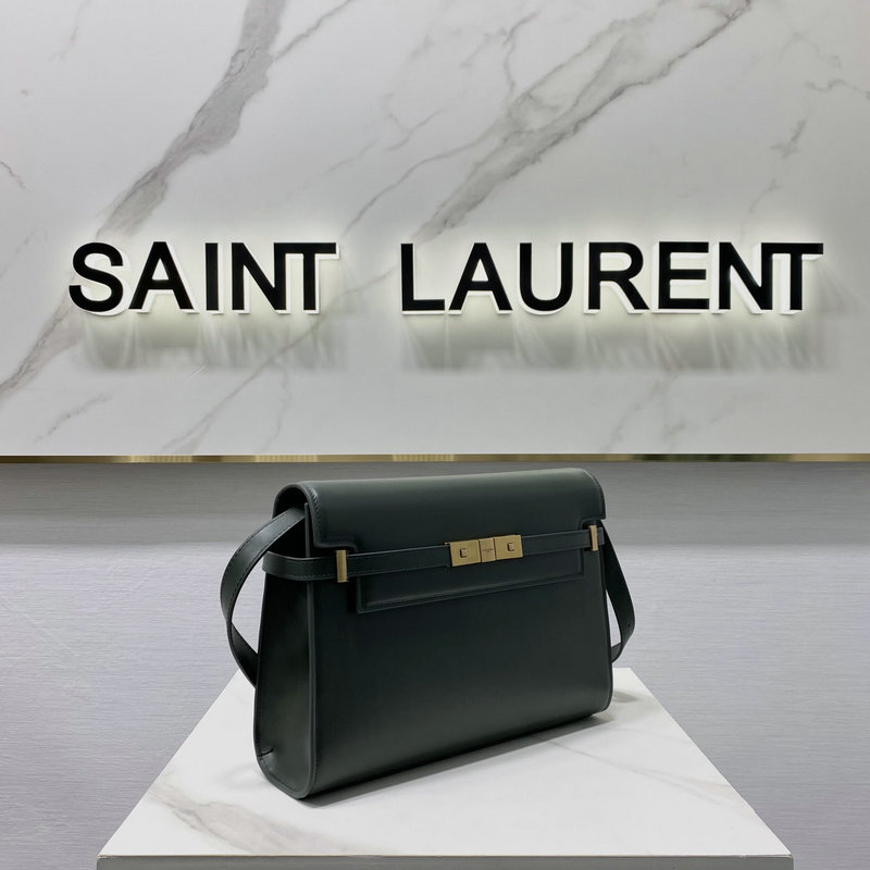 FASH YSL Bag 2204HS0176