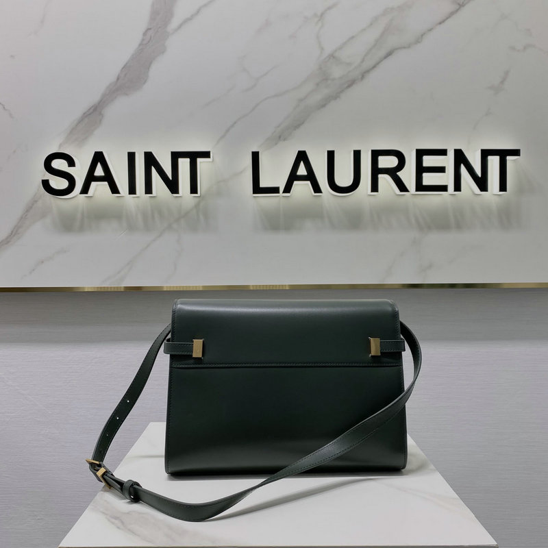 FASH YSL Bag 2204HS0176