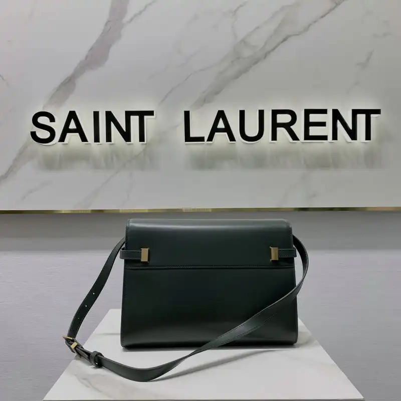 YSL Bag 2204HS0176