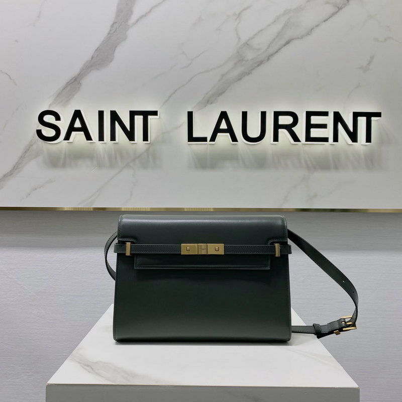 FASH YSL Bag 2204HS0176