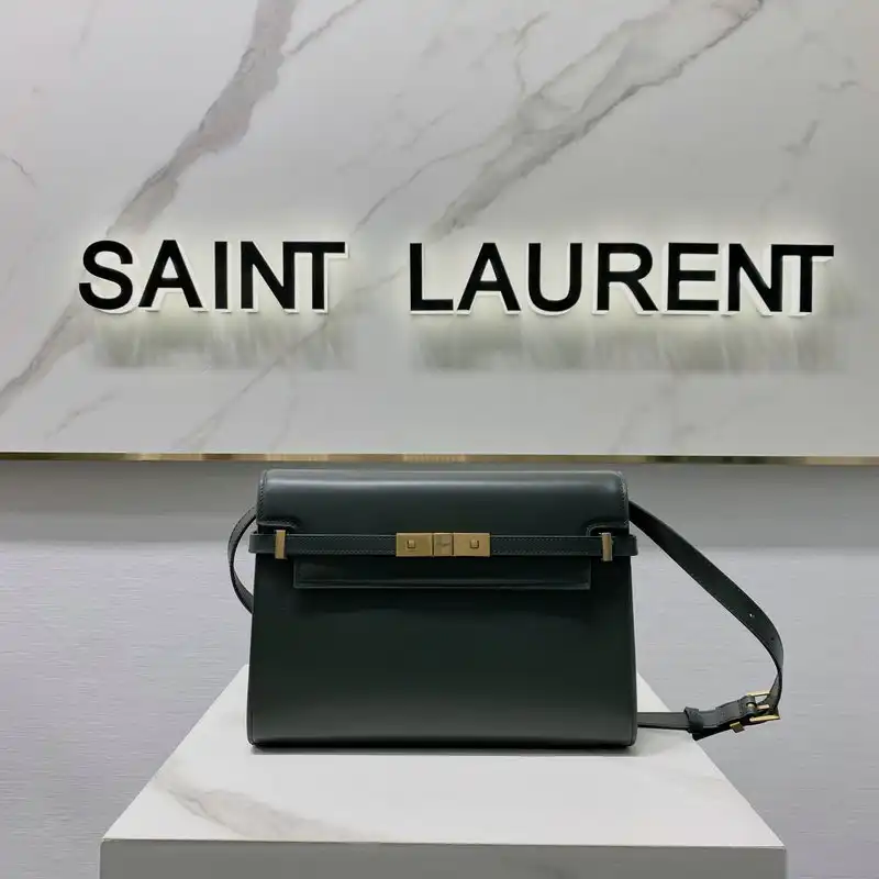 YSL Bag 2204HS0176