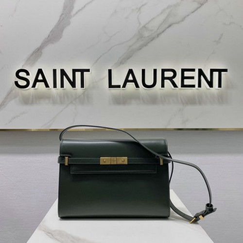 FASH YSL Bag 2204HS0176