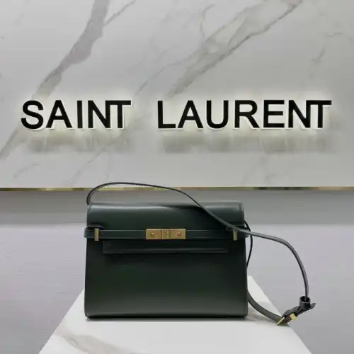 YSL Bag 2204HS0176