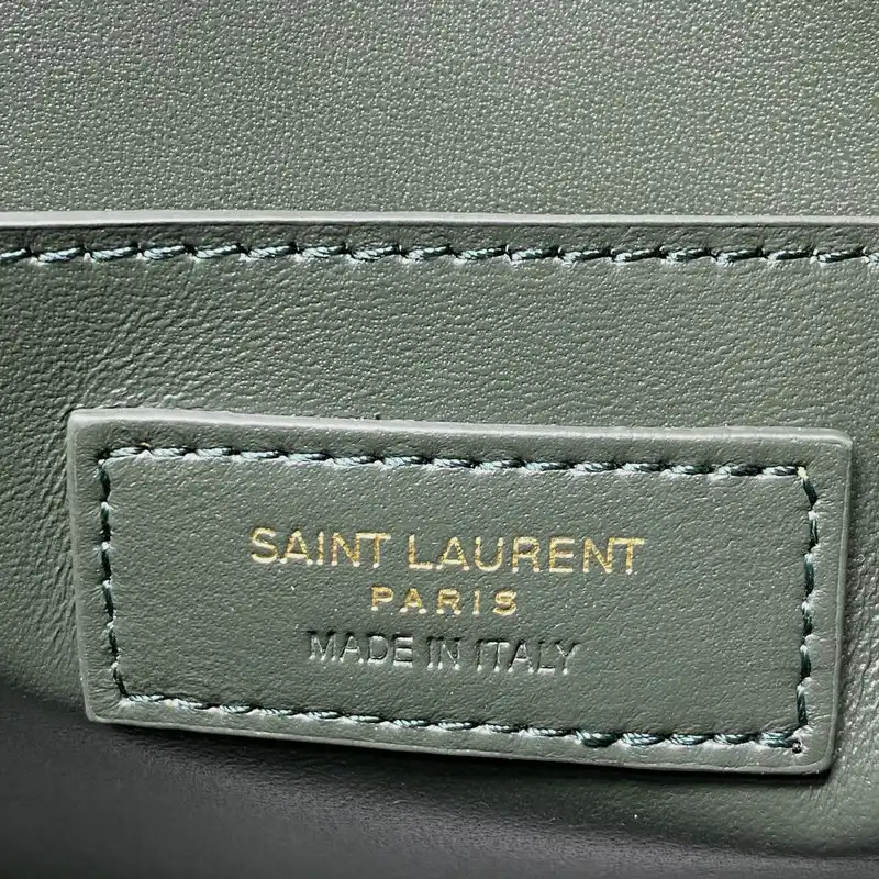 YSL Bag 2204HS0176