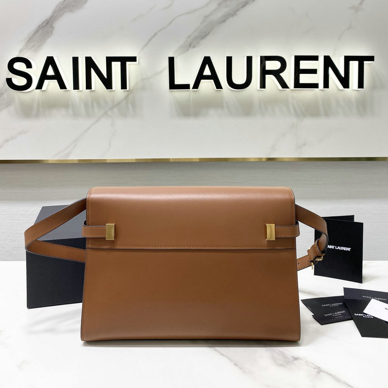 FASH YSL Bag 2204HS0177