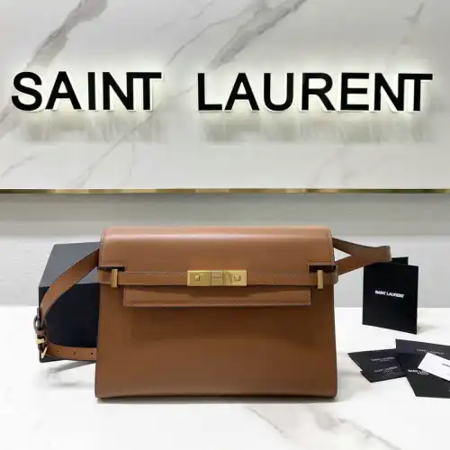 YSL Bag 2204HS0177