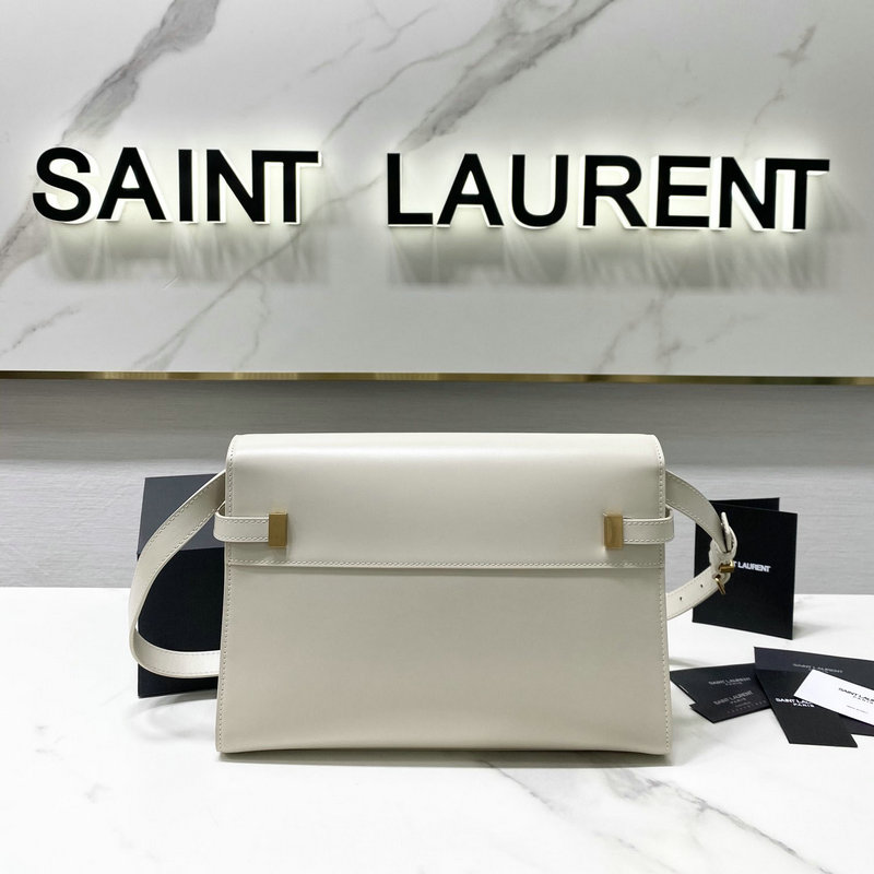 FASH YSL Bag 2204HS0178