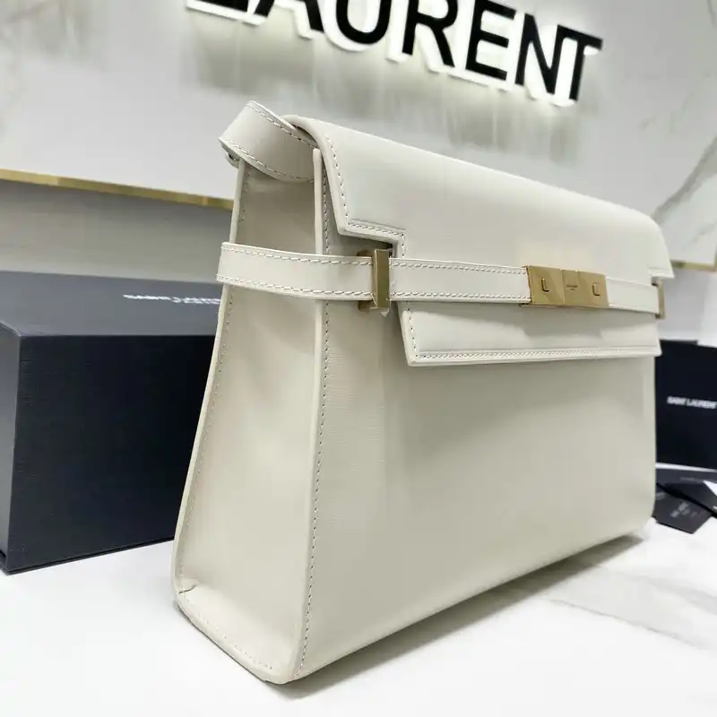 YSL Bag 2204HS0178