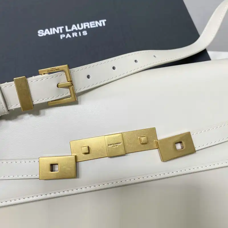 YSL Bag 2204HS0178