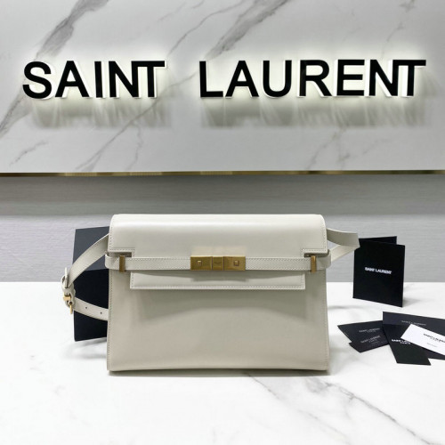 FASH YSL Bag 2204HS0178