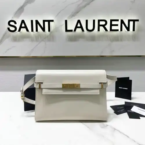 YSL Bag 2204HS0178