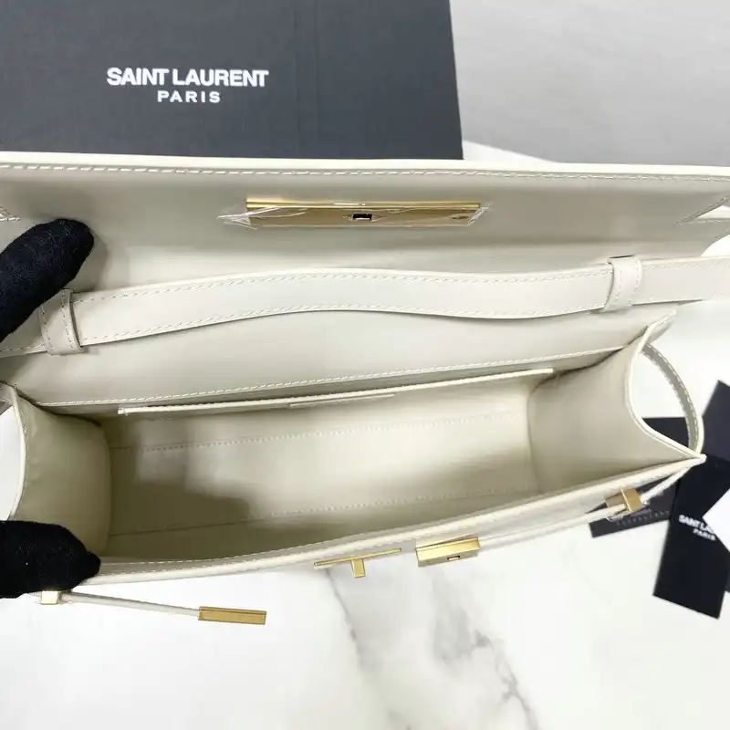 YSL Bag 2204HS0178