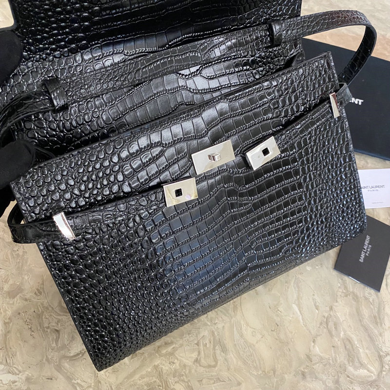 FASH YSL Bag 2204HS0181