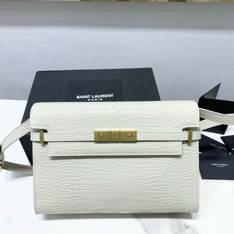 FASH YSL Bag 2204HS0182