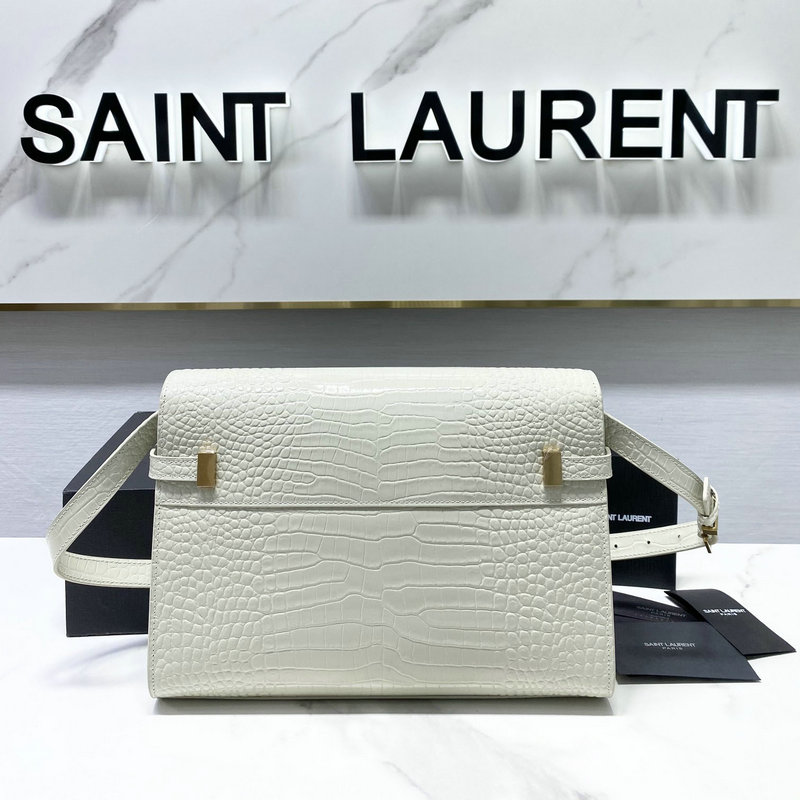 FASH YSL Bag 2204HS0182