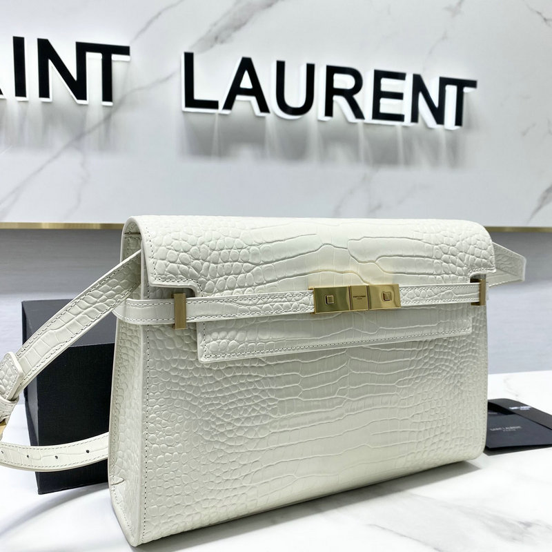 FASH YSL Bag 2204HS0182