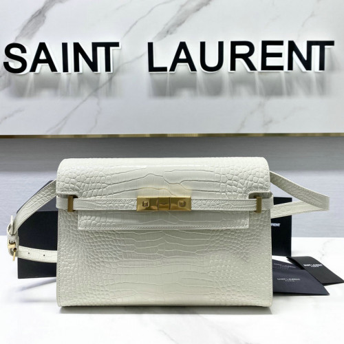 FASH YSL Bag 2204HS0182