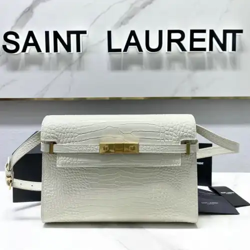 YSL Bag 2204HS0182